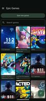 GameShelf screenshot 3