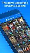 GAMEYE - Game and Amiibo Collect screenshot 2