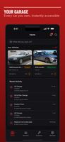 GarageHub screenshot 2