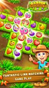 Garden Paradise: Harvest Mania screenshot 3