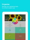 Gardenia screenshot 1