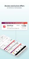 GasBuddy screenshot 3