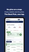 GasMeUp screenshot 2
