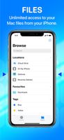 Gateway screenshot 1