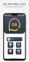 GB Latest 2022 homepage