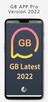 GB Latest 2022 Splash Screen