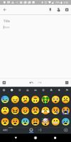 Gboard Go screenshot 1