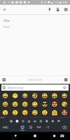 Gboard Go screenshot 2