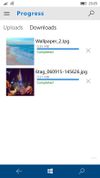 Gdrive.net screenshot 1