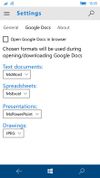Gdrive.net screenshot 2