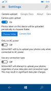 Gdrive.net screenshot 3