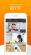 GearBest screenshot 3