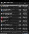 Geek Uninstaller screenshot 2