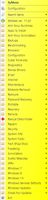 GEGeekTechToolkit screenshot 1