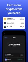 Gem Wallet screenshot 3