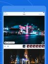 Gemini Photos screenshot 2