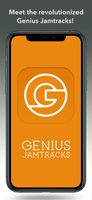 Genius Jamtracks screenshot 2