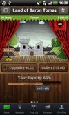 GeoEmpires screenshot 1