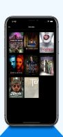 GEOFLIXZ+ screenshot 3