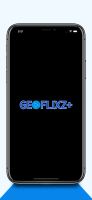 GEOFLIXZ+ screenshot 1