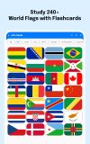 GeoGuru: Master Country Flags screenshot 2