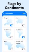 GeoGuru: Master Country Flags screenshot 3