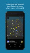GeoSure screenshot 1