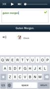 Learn-German-iPhone-app