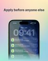 Notifications