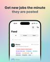 Feed