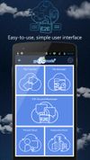 get2clouds screenshot 2