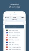 Get4x - money changer screenshot 2