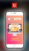 GetBizOnline screenshot 1