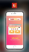 GetBizOnline screenshot 2