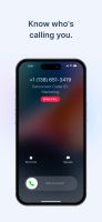 Getcontact screenshot 3