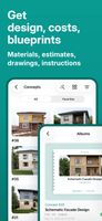 GetFacade screenshot 3