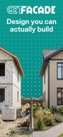 GetFacade screenshot 1