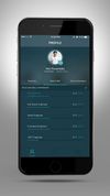 GetLinks screenshot 2