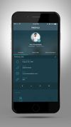GetLinks screenshot 1