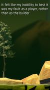 Getting Over It with Bennett Foddy screenshot 3
