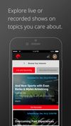 GetVokl screenshot 1