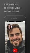 GetVokl screenshot 2