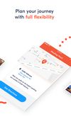 GetYourGuide screenshot 2