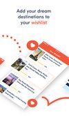 GetYourGuide screenshot 3