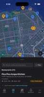 GFMapper screenshot 1