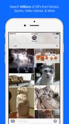 Gfycat screenshot 2