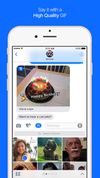 Gfycat screenshot 1