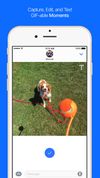 Gfycat screenshot 3