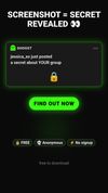 GHOOST screenshot 1