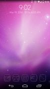 Ghost Icon Pack screenshot 2
